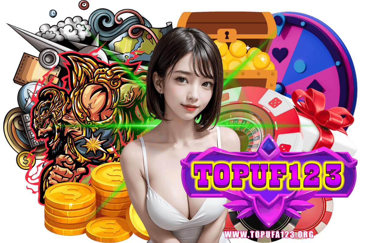 topuf123
