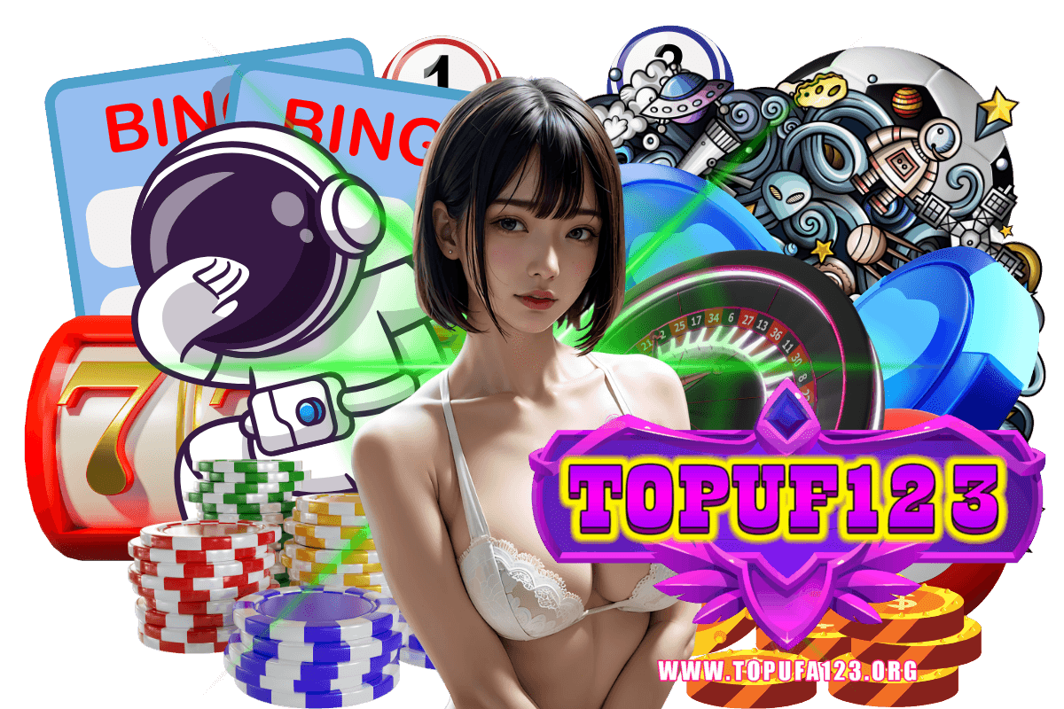 topuf123 ทรูวอเลท