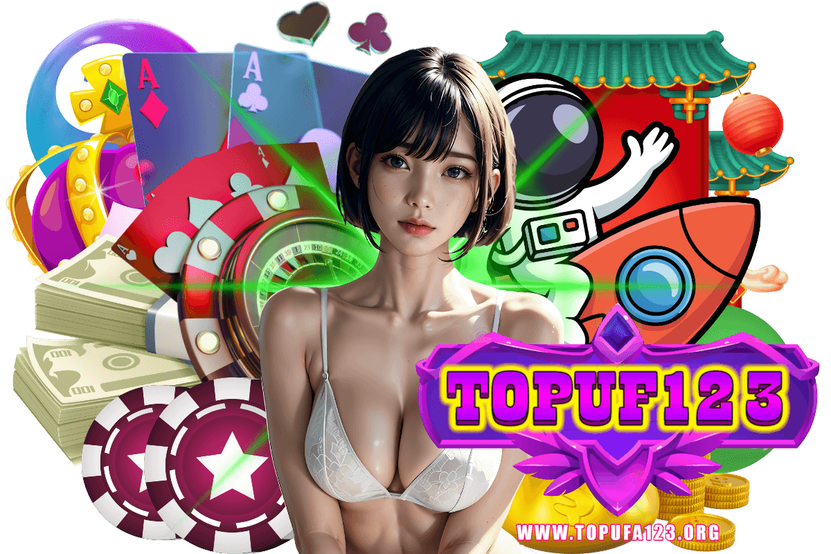 topufa123